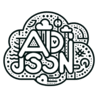 OAS Validation