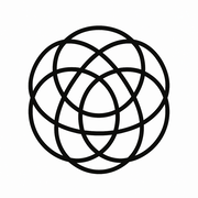 OASA