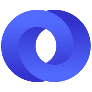 Oases Online