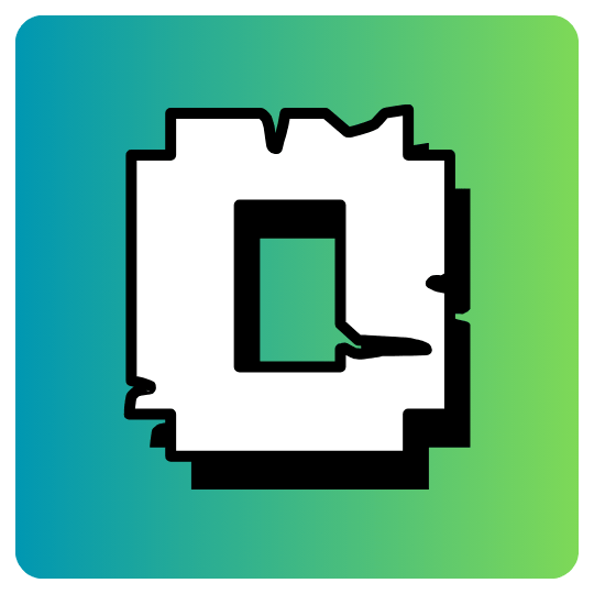 Oasis AI