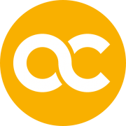 OASIS Commerce