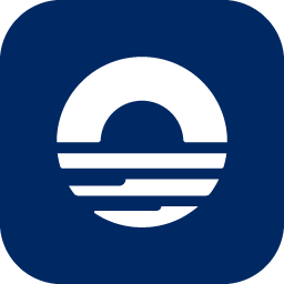 Oasis LMS