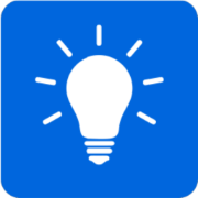 Oasis of Ideas