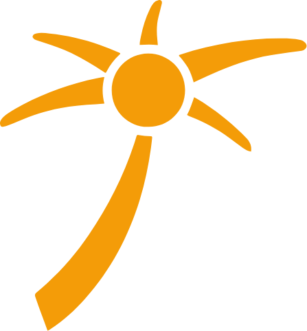 Oasis Technologies