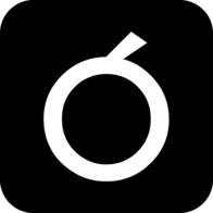 OASISBUSINESS