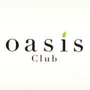 Oasis Club