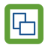 OasisCom