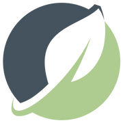 Oasis Energy Partners