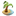 Oasis Insight