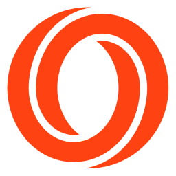 Oasis Labs