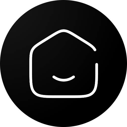 Oasis Launcher