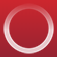 Oasis Loss Modelling Framework