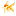 OASI Software