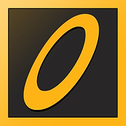 OASIS Hospitality Software