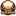 The O.A.S.I.S. Project