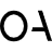 Oasis Pro Markets
