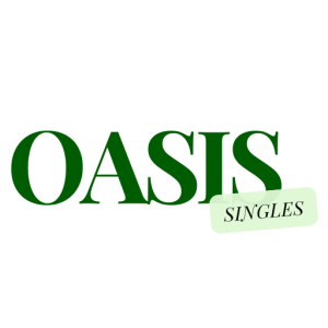 Oasis Singles