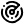 OASM