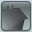 Open Access Spectrum Evaluation Tool