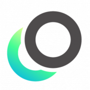 Oasys