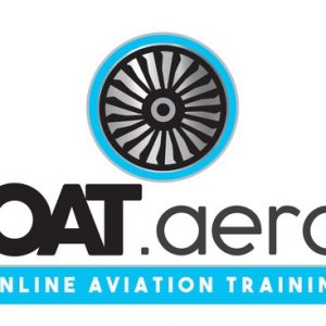 Online Aviation Training