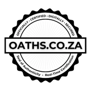 Oaths