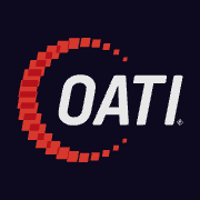 OATI