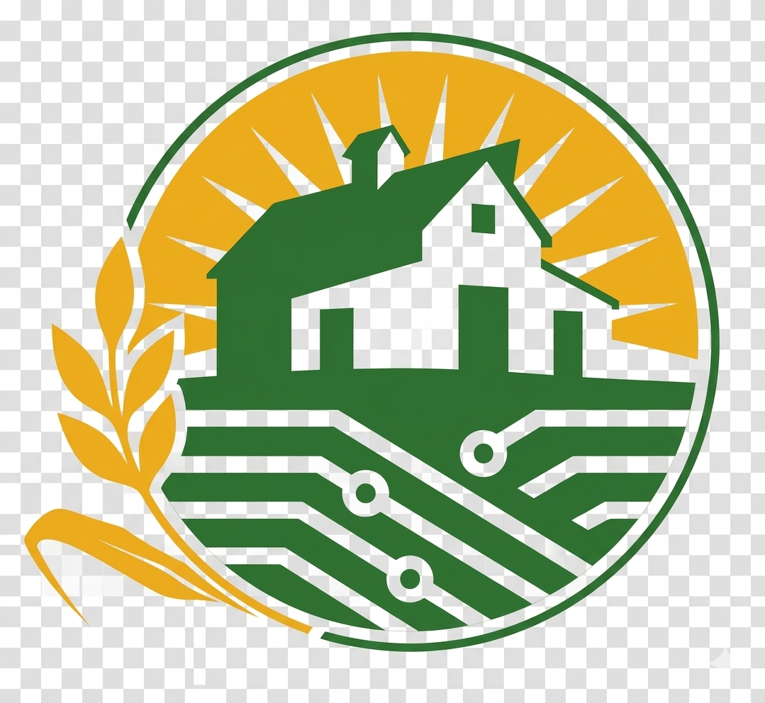 Oatmeal Farm Network