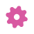 OAuth Tools