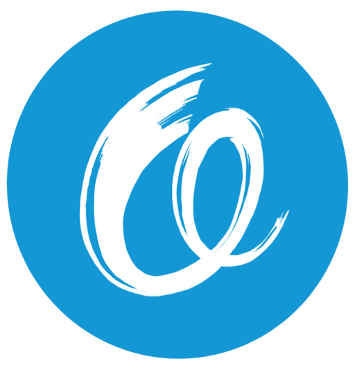 Oazis Health
