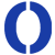 Oazkst