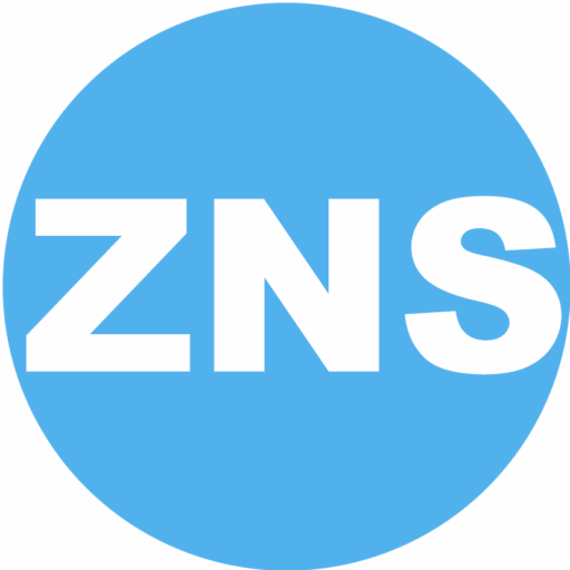 Zalo OA & ZBS