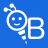 OBトーク