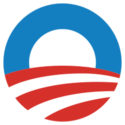 Obama Poster Maker