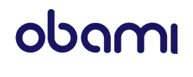 Obami