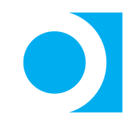 OBAS Group