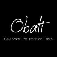 Obati