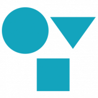 Obce v datech