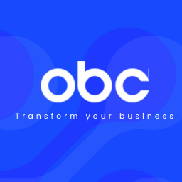 OBC