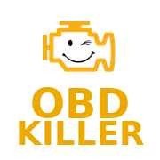 OBD Killer