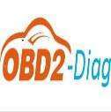 OBD2-DIAG