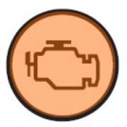OBD2 Scanner Reviews