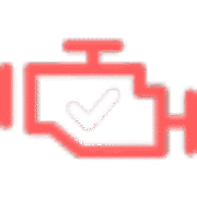 OBD2.com