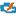 obd2.net.ua