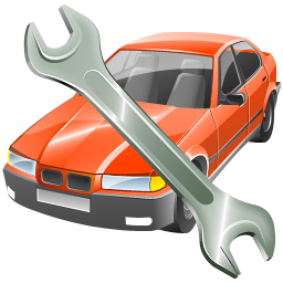 OBD2Files