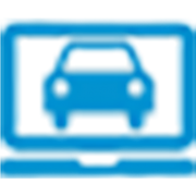 OBD2PRO.nl