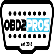 OBD2PROS
