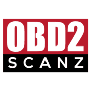 OBD2Scanz