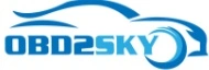 OBD2SKY