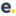 OBD2UK LTD